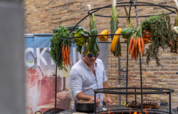 culinair zaterdag-61
